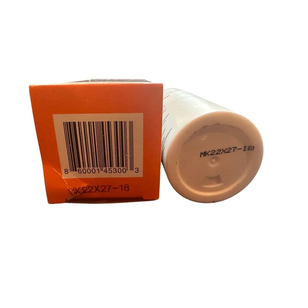 BeautyStat Universal C Skin Refiner 20% Vitamin C Brightening Serum 1 fl oz 30ml
